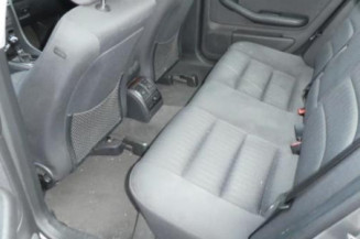 Porte arriere droit AUDI A6 2
