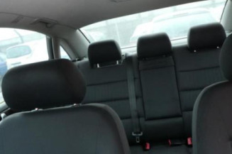 Porte arriere droit AUDI A6 2