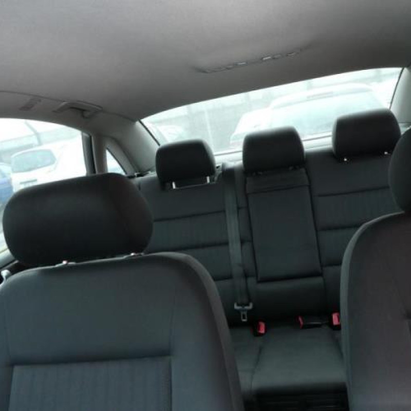 Porte arriere droit AUDI A6 2 Photo n°13
