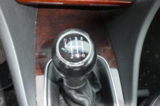 Porte arriere droit AUDI A6 2