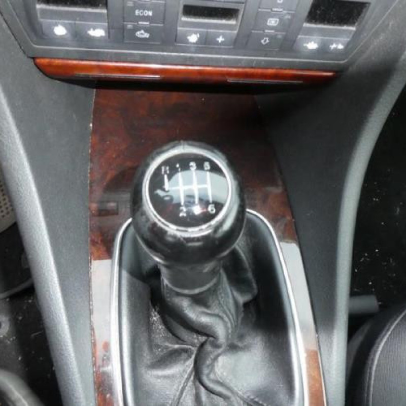 Porte arriere droit AUDI A6 2 Photo n°14