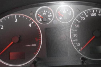 Porte arriere droit AUDI A6 2