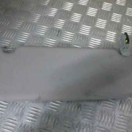 Pare soleil gauche AUDI A6 2