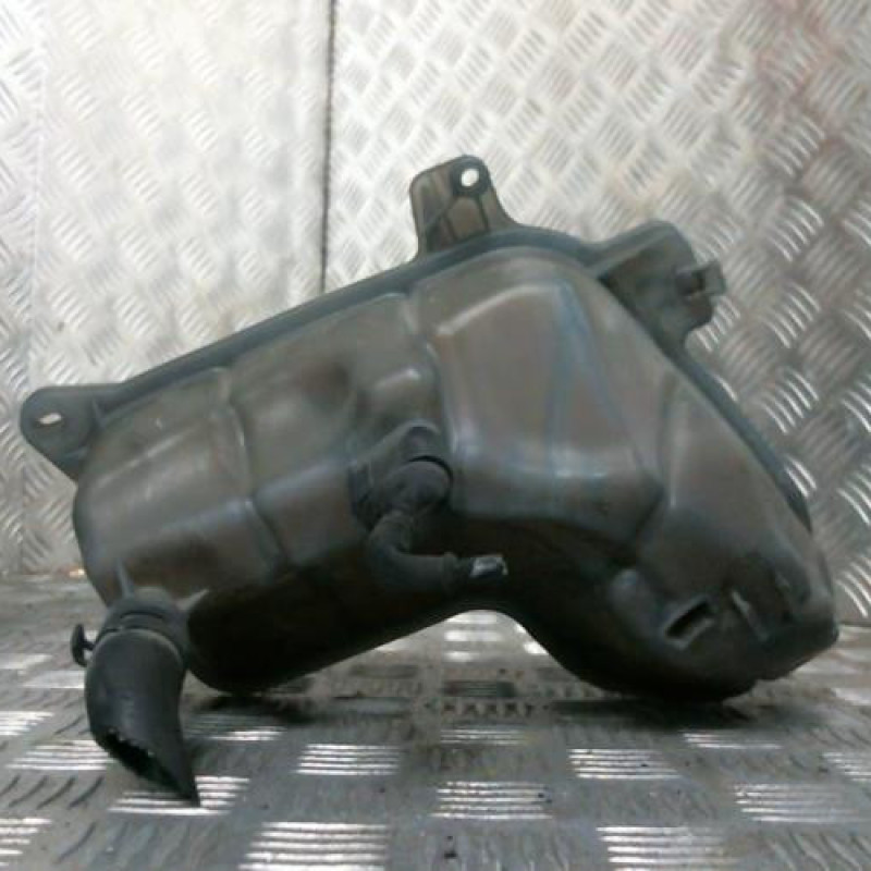 Vase d'expansion AUDI A6 2 Photo n°2