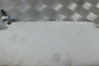 Pare soleil droit VOLKSWAGEN POLO 4