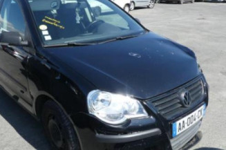 Pare soleil droit VOLKSWAGEN POLO 4
