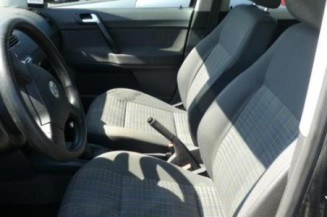 Pare soleil droit VOLKSWAGEN POLO 4