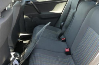 Pare soleil droit VOLKSWAGEN POLO 4