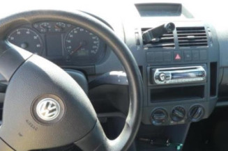 Pare soleil droit VOLKSWAGEN POLO 4
