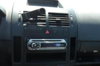 Pare soleil droit VOLKSWAGEN POLO 4