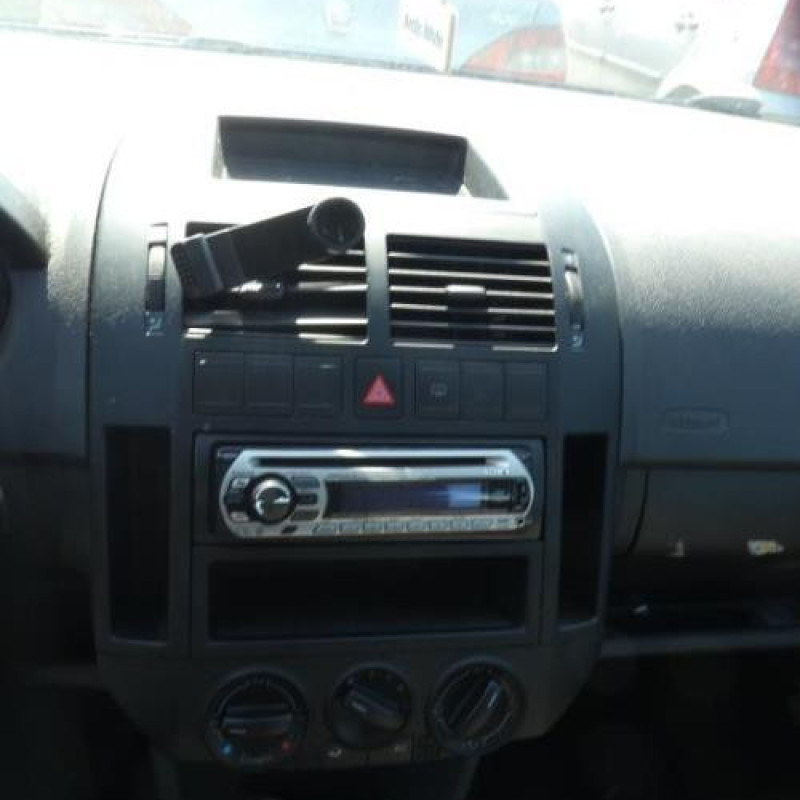 Pare soleil droit VOLKSWAGEN POLO 4 Photo n°11