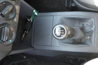 Pare soleil droit VOLKSWAGEN POLO 4