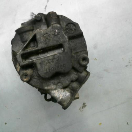 Compresseur clim OPEL MERIVA A