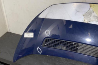 Capot PEUGEOT EXPERT 2