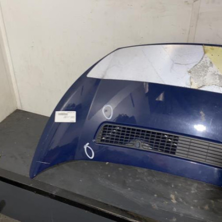 Capot PEUGEOT EXPERT 2