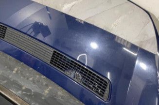 Capot PEUGEOT EXPERT 2