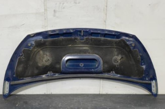 Capot PEUGEOT EXPERT 2