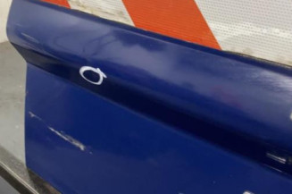 Porte de coffre droit PEUGEOT EXPERT 2