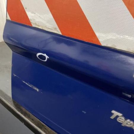 Porte de coffre droit PEUGEOT EXPERT 2