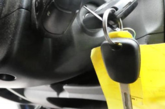 Porte de coffre droit PEUGEOT EXPERT 2