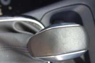 Bras essuie glace avant droit CITROEN C4 CACTUS