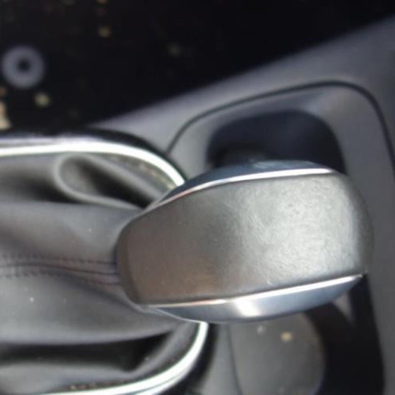 Bras essuie glace avant droit CITROEN C4 CACTUS Photo n°10