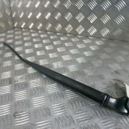 Bras essuie glace avant gauche CITROEN C4 CACTUS Photo n°1