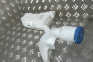Vase de lave glace CITROEN C4 CACTUS Photo n°1