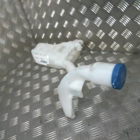 Vase de lave glace CITROEN C4 CACTUS Photo n°1