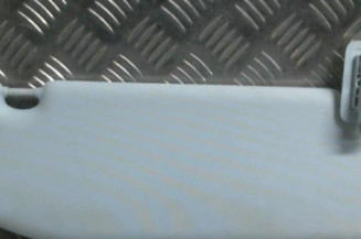 Pare soleil gauche PEUGEOT 208 1