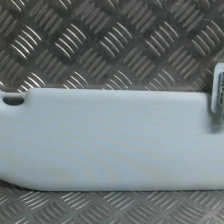 Pare soleil gauche PEUGEOT 208 1