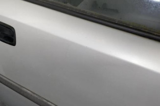 Porte avant droit OPEL ASTRA G