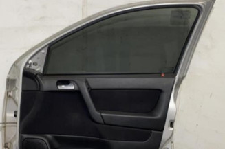 Porte avant droit OPEL ASTRA G