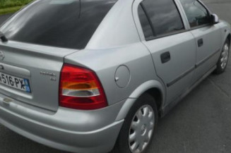 Porte avant droit OPEL ASTRA G