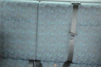 Porte avant droit OPEL ASTRA G