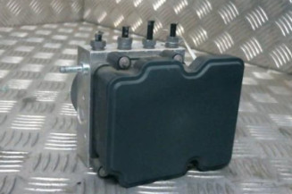 Bloc ABS (freins anti-blocage) CITROEN C4 CACTUS Photo n°1