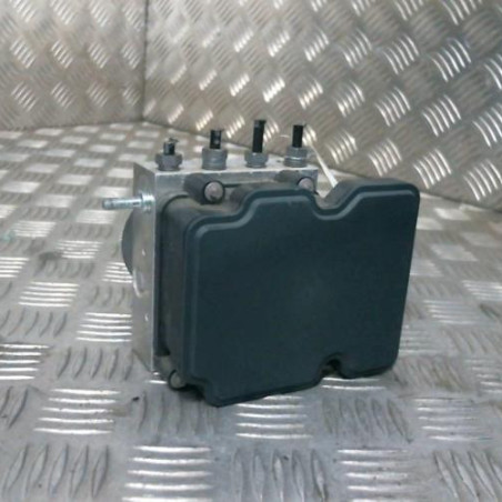 Bloc ABS (freins anti-blocage) CITROEN C4 CACTUS Photo n°1