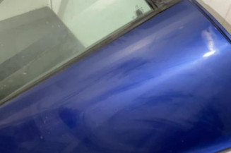 Porte arriere droit PEUGEOT 206