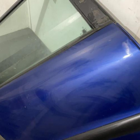Porte arriere droit PEUGEOT 206