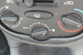 Porte arriere droit PEUGEOT 206