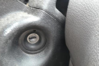 Porte arriere droit PEUGEOT 206