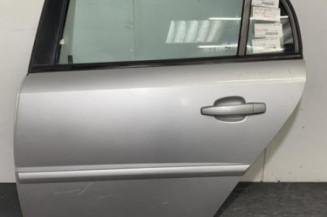 Porte arriere gauche OPEL VECTRA C Photo n°1