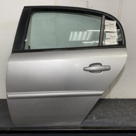Porte arriere gauche OPEL VECTRA C Photo n°1