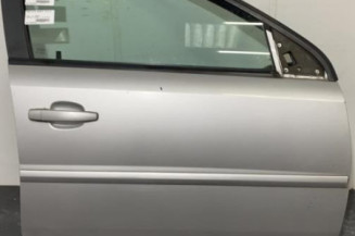Porte avant droit OPEL VECTRA C Photo n°1