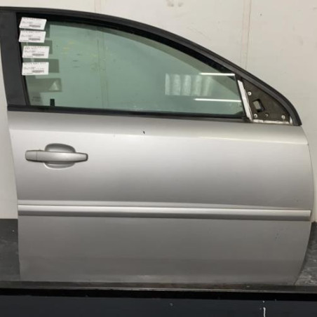 Porte avant droit OPEL VECTRA C Photo n°1