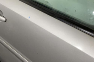 Porte avant droit OPEL VECTRA C