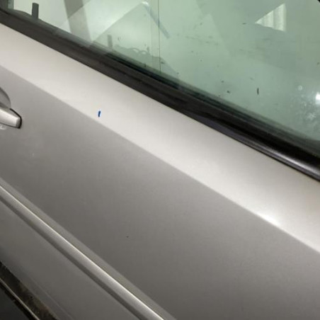 Porte avant droit OPEL VECTRA C