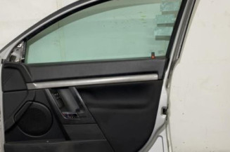 Porte avant droit OPEL VECTRA C