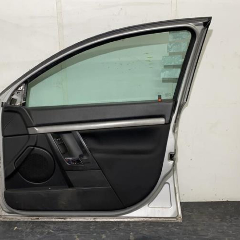 Porte avant droit OPEL VECTRA C Photo n°3