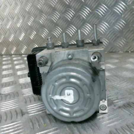 Bloc ABS (freins anti-blocage) RENAULT MEGANE 4